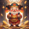 主管